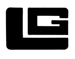 LG trademark