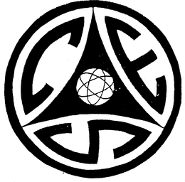 ACES trademark