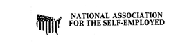 NATIONAL ASSOCIATION FOR THE SELF-EMPLOYED trademark