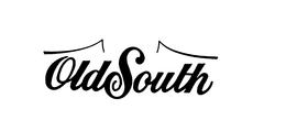 OLD SOUTH trademark