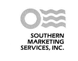 SOUTHERN MARKETING SERVICES, INC. trademark