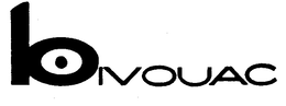 BIVOUAC trademark