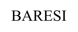 BARESI trademark