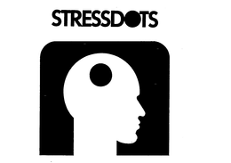 STRESSDOTS trademark