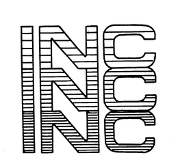 INC trademark