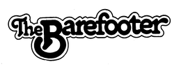 BAREFOOTER trademark