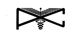 PC trademark