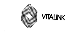 VITALINK trademark