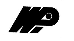 WPI trademark