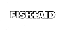 FISH+AID trademark