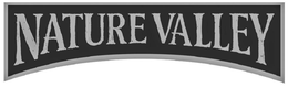 NATURE VALLEY trademark