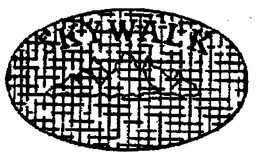 SKYWALK trademark