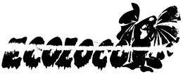 ECOLOCO trademark