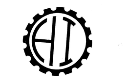 HI trademark