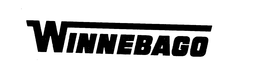 WINNEBAGO trademark