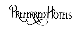 PREFERRED HOTELS trademark
