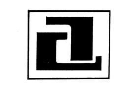 A trademark