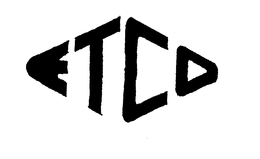 ETCO trademark