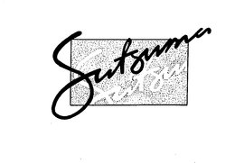 SATSUMA trademark