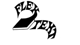 FLEX TEXT trademark