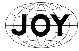 JOY trademark