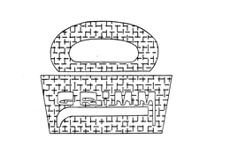 GRIMM trademark