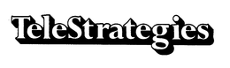 TELESTRATEGIES trademark