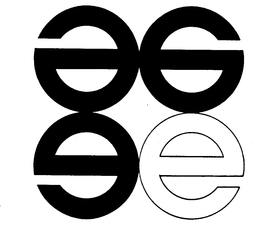 EEEE trademark