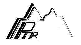 PTR trademark