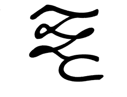 TLC trademark