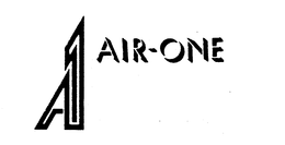 A1 AIR-ONE trademark