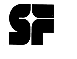 SF trademark