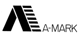 A A-MARK trademark