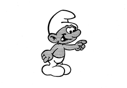 LogoMark trademark