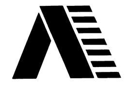 A trademark