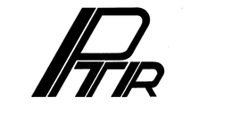 PTR trademark