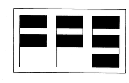 FPS trademark