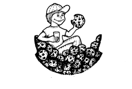 LogoMark trademark