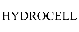 HYDROCELL trademark