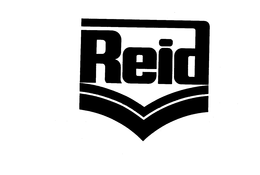 REID trademark