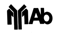 MAB trademark