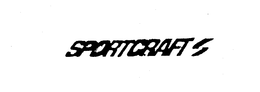 SPORTCRAFT trademark