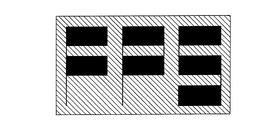 FPS trademark