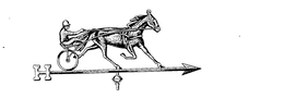 H trademark