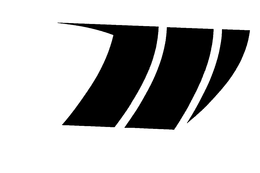W trademark