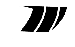 W trademark