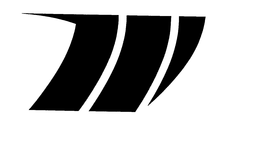 W trademark