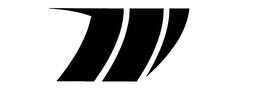 W trademark