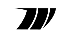 W trademark