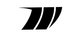 W trademark